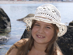 Fotoblog xczekoladowaxtruskawkax