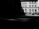 Fotoblog glizda18