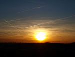 Fotoblog mylongdream