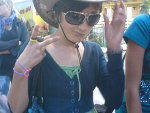 Fotoblog ciacho02