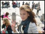 Fotoblog bezsmakowaa