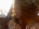 Fotoblog missjacquerae