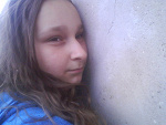 Fotoblog grubciu123