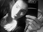 Fotoblog sylwiussss