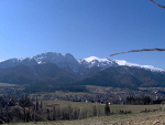 Fotoblog julaa123