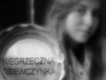 Fotoblog wszedzietam123