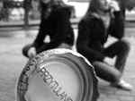 Fotoblog nacia00890