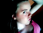 Fotoblog bujanyfotel