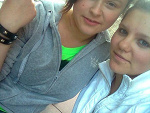 Fotoblog juka05