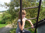 Fotoblog strawberry7