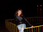 Fotoblog kuwka1