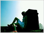 Fotoblog gabi1998