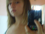 Fotoblog gabi514