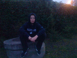 Fotoblog misiu001122