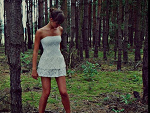 Fotoblog nattka95