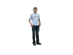 Fotoblog stefan232