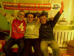 Fotoblog zyga3942