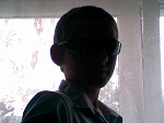 Fotoblog dawid111186