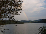 Fotoblog aimal
