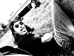 Fotoblog yerthy