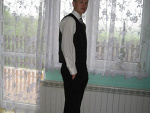 Fotoblog vmatthev