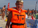 Fotoblog grabek66