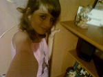 Fotoblog crejzolka25