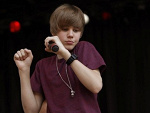 Fotoblog xxjustindrewbieberxx