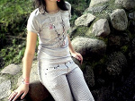 Fotoblog poleczka98