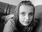 Fotoblog xxmisiu4848xx