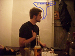 Fotoblog ruskijez