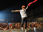 Fotoblog cherryblossomx3