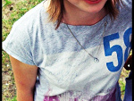 Fotoblog janisiaa