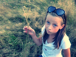 Fotoblog sebek321