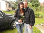Fotoblog xcherryxprincessx