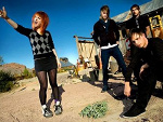 Fotoblog paaraamoree