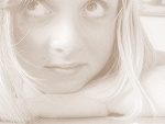 Fotoblog zelka3321