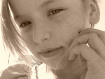 Fotoblog aleksandra110