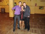 Fotoblog kolesiegit