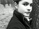 Fotoblog teczowa123