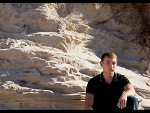 Fotoblog lukaszd90