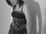 Fotoblog iwo376