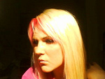 Fotoblog iftherewasaprettynice