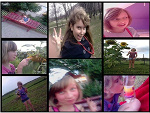 Fotoblog usmichowa