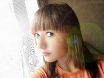Fotoblog izabell14