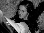 Fotoblog zajebisciefchuj