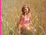 Fotoblog justyskaa1