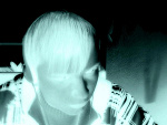 Fotoblog robal0792