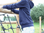 Fotoblog abstractionx33