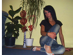 Fotoblog lekkertje